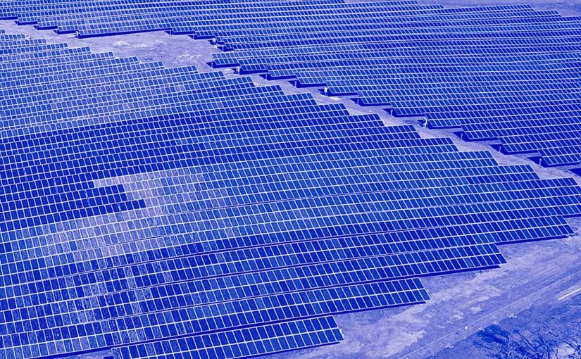Merredin Solar Farm construction starts soon