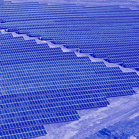 Merredin Solar Farm – Community sessions